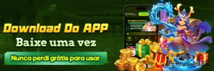 Interface Premium Partidapg