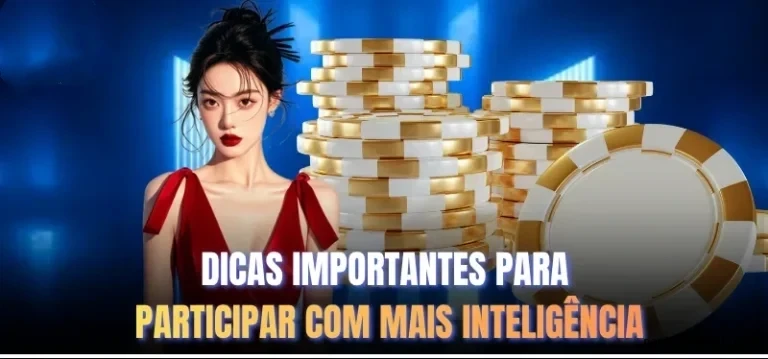 Jogos Exclusivos Partidapg
