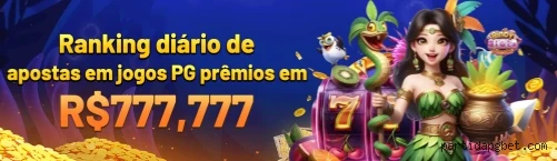Mesa de Blackjack Partidapg