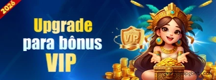 Recursos de Bônus Partidapg