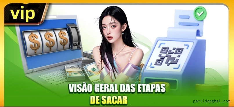 Diretório de Jogos Partidapg