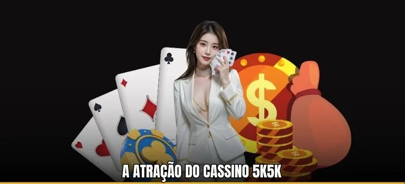 Jogos de Slot Partidapg