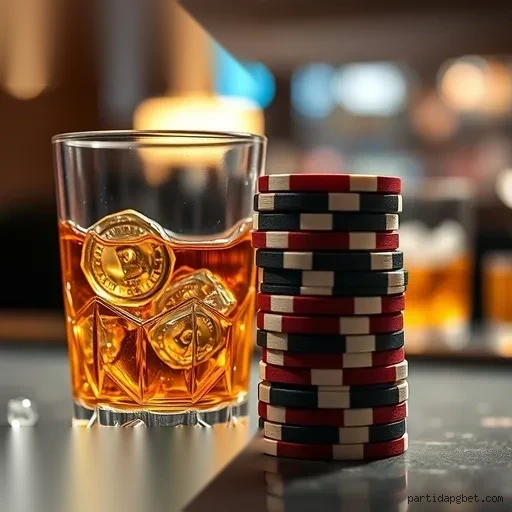 Casino Ao Vivo Partidapg