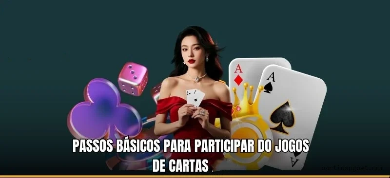 Promoções Sazonais Partidapg