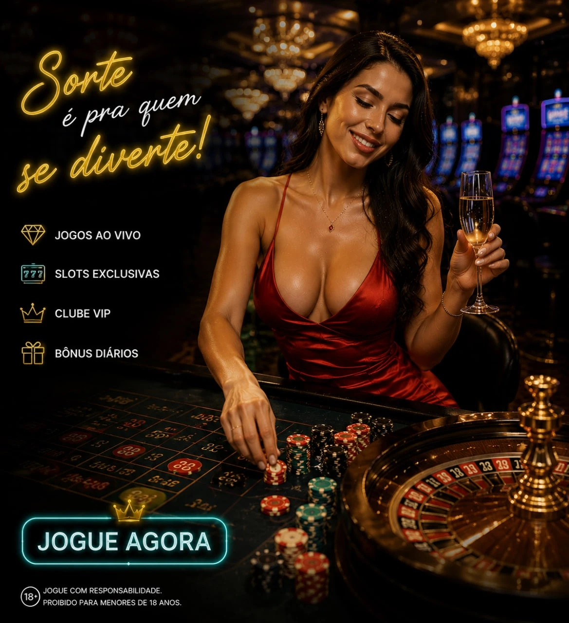 Ofertas Exclusivas Partidapg